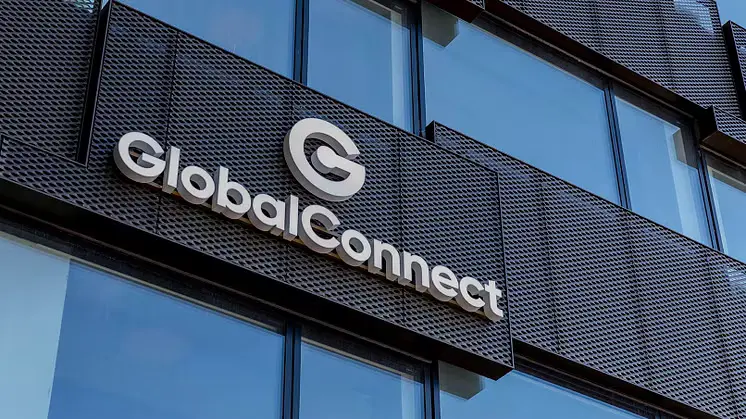 gm global connect