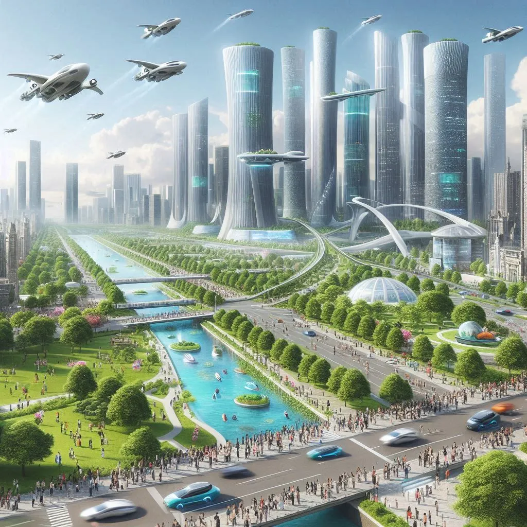 gmglobalconnect auto partners