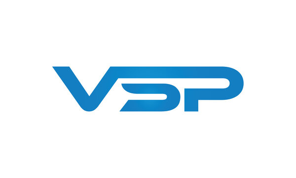 vsp login