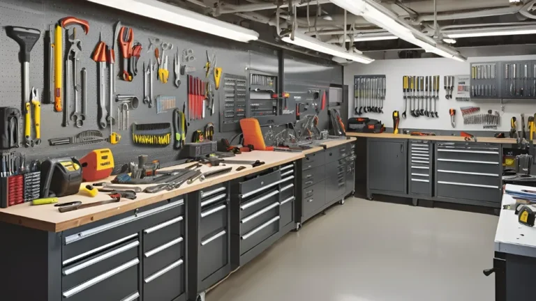 Tool for General Motors Employees and Dealers