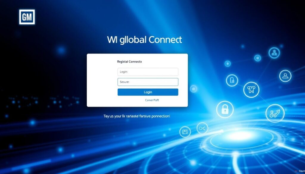 Portal Access and Authentication