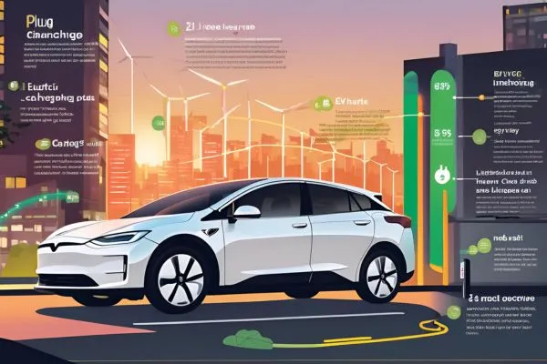 All About the Cost of Charging a Plug-in Hybrid Car
