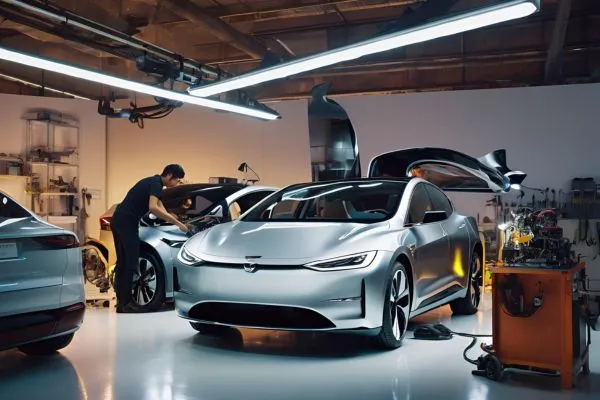 AutoPartners