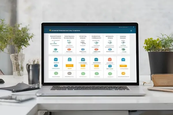 GM Global Warranty Management System