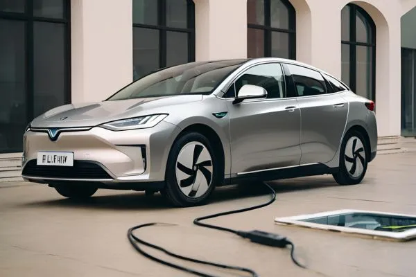 All About the Cost of Charging a Plug-in Hybrid Car
