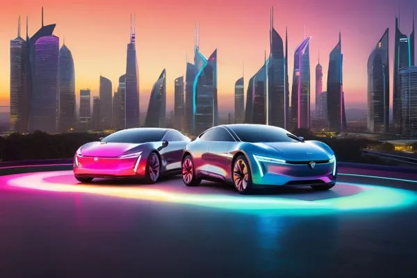 gmglobalconnect AutoPartners_ Transforming the World of Cars