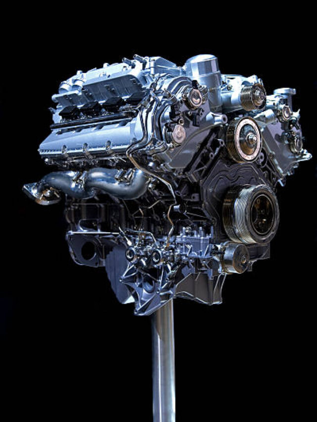 The Evolution of GM Cars: Past, Present, and Future